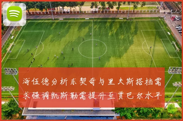 海伍德分析东契奇与里夫斯搭档需求强调凯斯勒需提升至贾巴尔水平